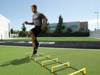 SKLZ Elevation Ladder