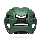 Bell Sidetrack II MIPS Child/Youth Bike Helmet