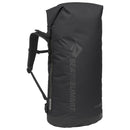 Sea To Summit Big River Dry Backpack