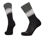 Le Bent Light Cushion The Range Crew Sock