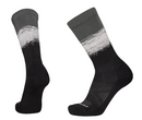 Le Bent Light Cushion The Range Crew Sock | Gearshop NZ