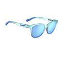 Tifosi Stella Sunglasses | Gearshop NZ