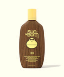 Sun Bum SPF 30 Lotion | Gearshop NZ