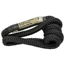 Sterling  HollowBlock2 Friction Hitch