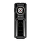 Magic Shine SeeMeeR300 Radar Light
