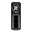 Magic Shine SeeMeeR300 Radar Light