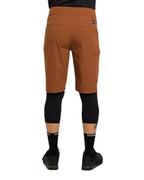 Dharco Mens Trail Shorts