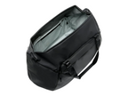 Peak Design Travel Duffel Bag 80L