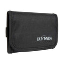 Tatonka Folder RFID B - Black