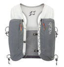 Rab Veil 6L Lightweight Running Vest | Gearshop NZ