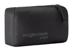 Eagle Creek Pack-it Isolate Cube
