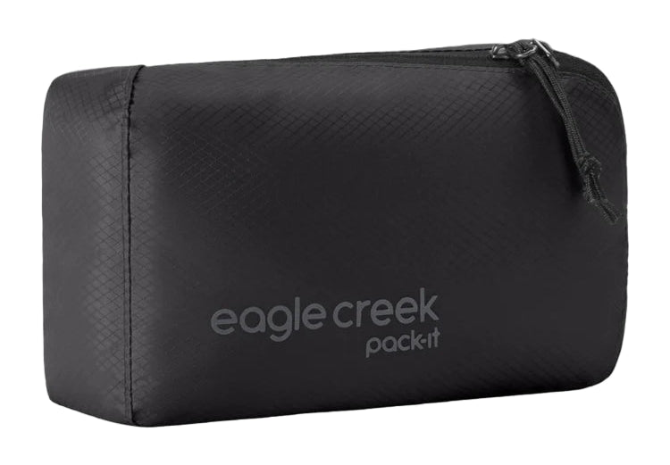 Eagle Creek Pack-it Isolate Cube