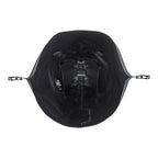 Ortlieb Seat Pack
