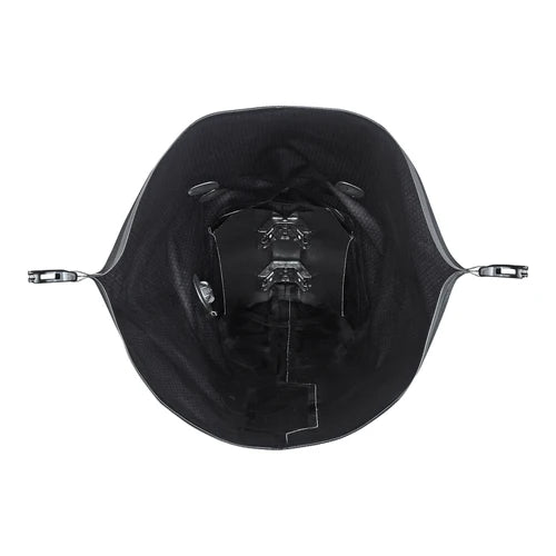 Ortlieb Seat Pack