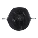 Ortlieb Seat Pack | Gearshop NZ