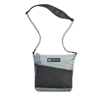 Gossamer Sidequest Crossbody Bag