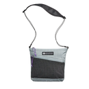 Gossamer Sidequest Crossbody Bag | Gearshop NZ