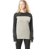 Picture Malyn Womens Merino Top | Gearshop NZ