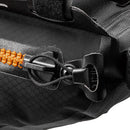 Ortlieb Frame Pack | Gearshop NZ