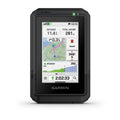 Garmin eTrex Touch
