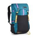 Gossamer Loris 25L Daypack | Gearshop NZ