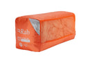 Rab Mythic Ultra 180 Sleeping Bag - Cloud/Graphene- Regular LH