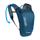 CamelBak Hydrobak Light 1.5 Ltr Bike Hydration Pack