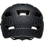Bell Sidetrack Child/Youth Bike Helmet