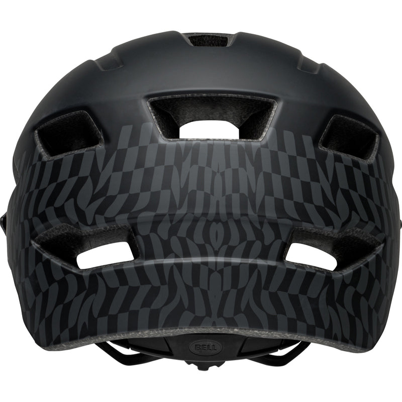 Bell Sidetrack Child/Youth Bike Helmet Gearshop NZ
