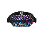 Fitletic Mini Sport Running Belt