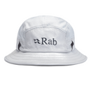 Rab Boonie Hat | Gearshop NZ