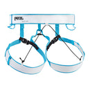 Petzl Altitude Lightweight Ski Tour & Mountaineering Harness | Gearshop NZ