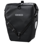 Ortlieb Back Roller Classic Pannier