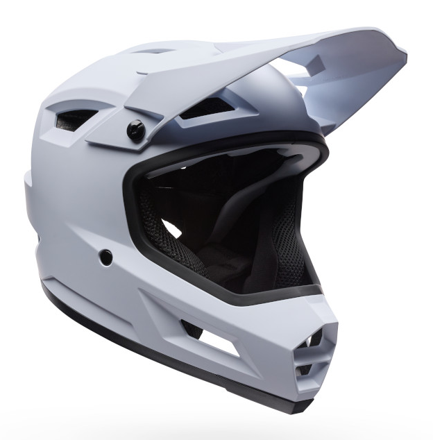 Bell Sanction 2 Helmet