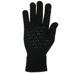ThermaTech Ultra Glove Black