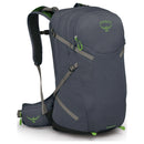 Osprey Sportlite 25 Day Pack | Gearshop NZ
