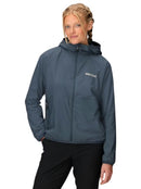 Marmot Women’s PrimaLoft Evolve Aerothermal Hoody