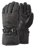 Trekmates Matterhorn GTX Gloves - Black Small