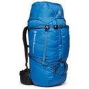 Black Diamond Mission 55 Backpack | Gearshop NZ