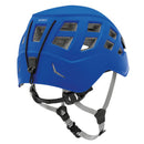 Petzl Boreo Climbing Helmet | Gearshop NZ