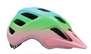 Giro Tremor Kids Helmet