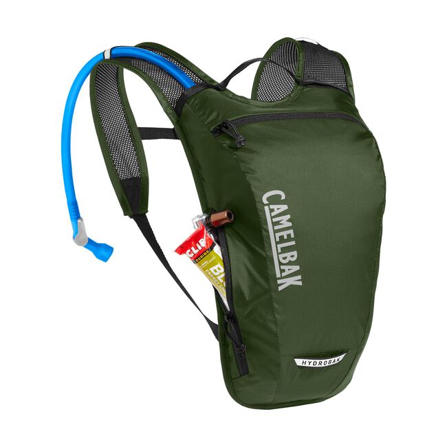 CamelBak Hydrobak Light 1.5 Ltr Bike Hydration Pack