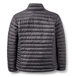 Rab Microlight Men's Jacket
