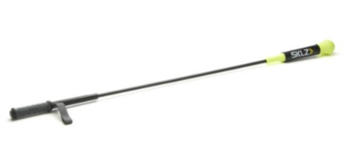 SKLZ Baseball Target Swing Trainer