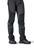 Rab Trek Gaiter