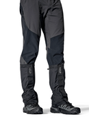 Rab Trek Gaiter | Gearshop NZ
