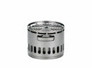 Evernew Titanium Mug Pot Stove Set 500ml | Gearshop NZ