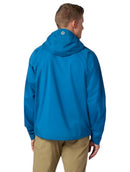 Marmot Mens Superalloy Rain Jacket | Gearshop NZ