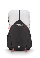 Rab Syclon XP Day Pack | Gearshop NZ