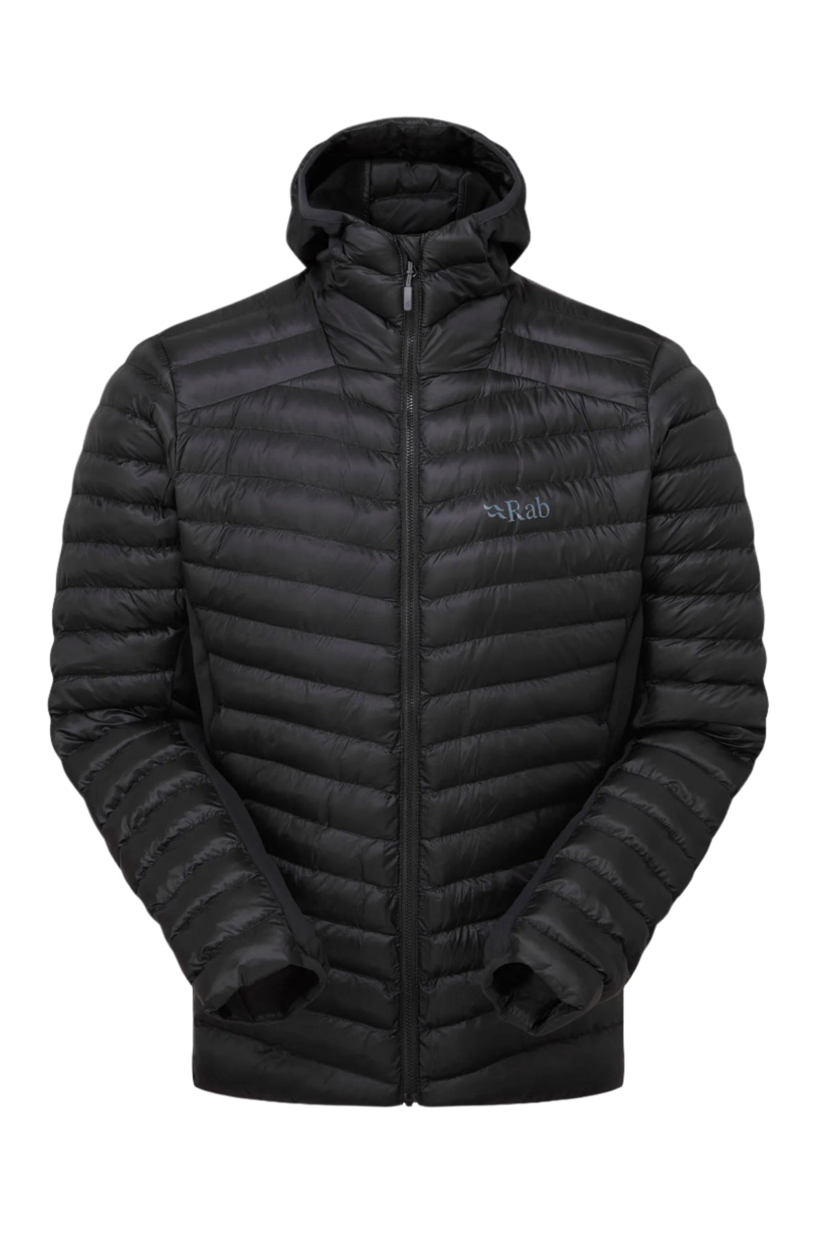 Rab Men's Cirrus Flex Insulated Hoody